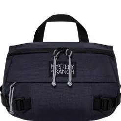Hip Monkey - Gürteltasche 33 cm (outerspace)