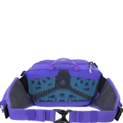 Hip Pack 3 - Gürteltasche 28 cm (violet)