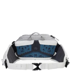 Hip Pack 3 - Gürteltasche 28 cm (sand-stone)