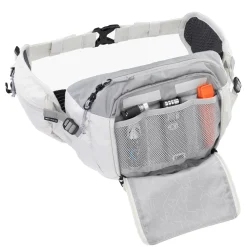 Hip Pack 3 - Gürteltasche 28 cm (sand-stone)
