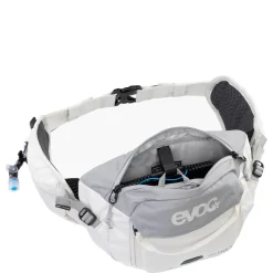 Hip Pack 3 - Gürteltasche 28 cm (sand-stone)