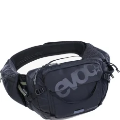 Hip Pack Pro 3 - Gürteltasche 28 cm (black)