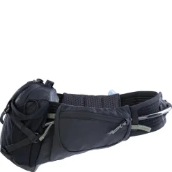 Hip Pack Pro 3 - Gürteltasche 28 cm (black)