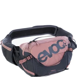 Hip Pack Pro 3+ - Gürteltasche 28 cm (dusty pink)