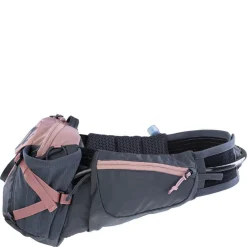 Hip Pack Pro 3+ - Gürteltasche 28 cm (dusty pink)
