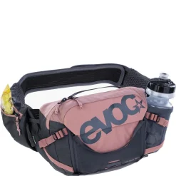 Hip Pack Pro 3+ - Gürteltasche 28 cm (dusty pink)