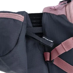 Hip Pack Pro 3+ - Gürteltasche 28 cm (dusty pink)