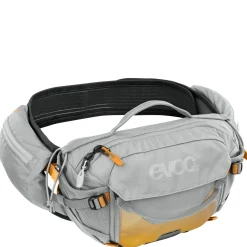 Hip Pack Pro E-Ride 3L - Gürteltasche 28 cm (stone)