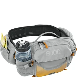Hip Pack Pro E-Ride 3L - Gürteltasche 28 cm (stone)
