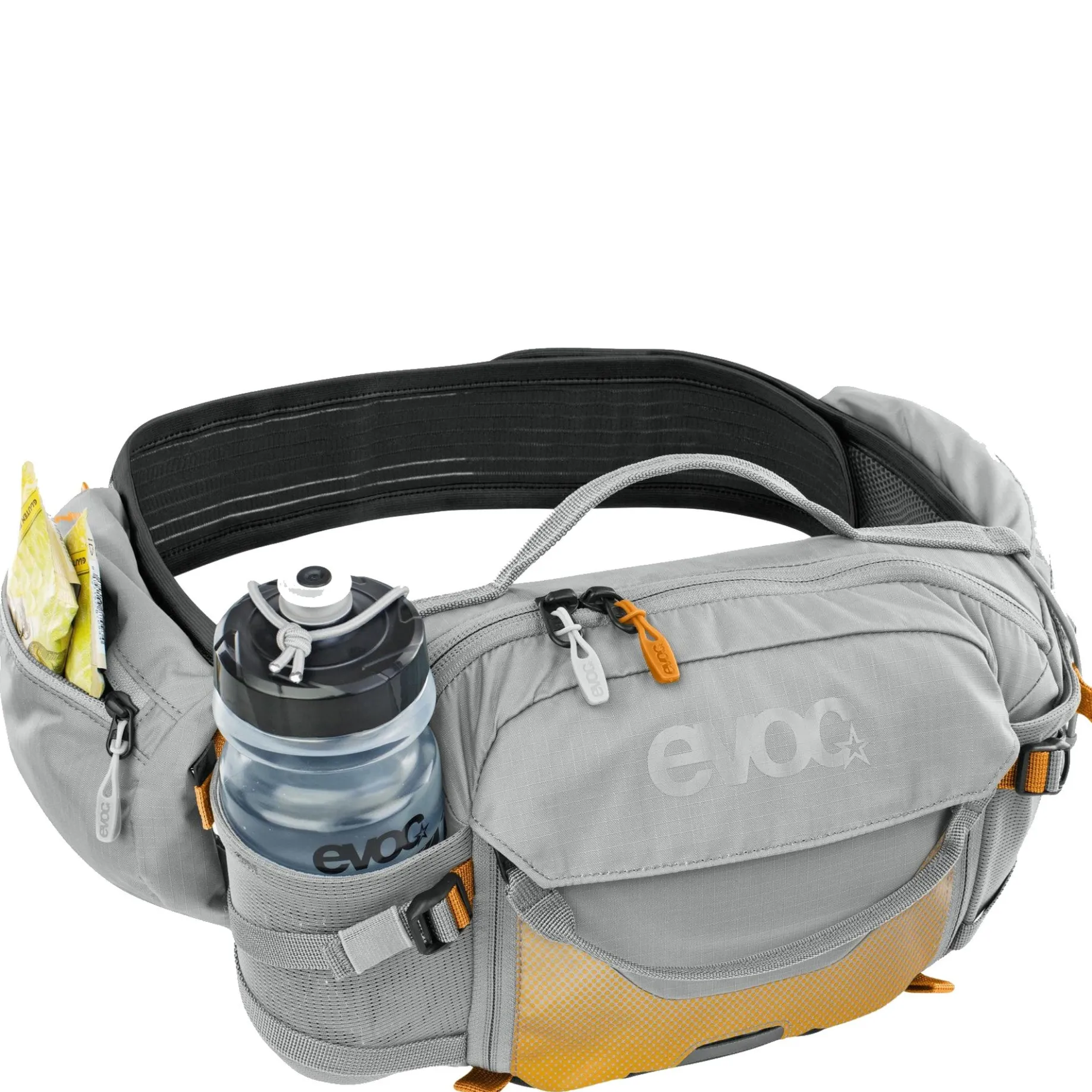 Hip Pack Pro E-Ride 3L - Gürteltasche 28 cm (stone)