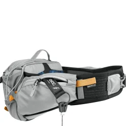 Hip Pack Pro E-Ride 3L - Gürteltasche 28 cm (stone)