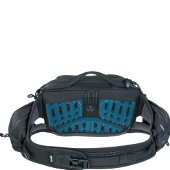 Hip Pack Pro E-Ride 3L - Gürteltasche 28 cm (black)