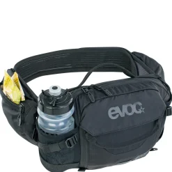 Hip Pack Pro E-Ride 3L - Gürteltasche 28 cm (black)