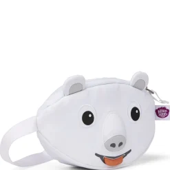 Hipbag - Kindergürteltasche 21.5 cm (Polarbär)