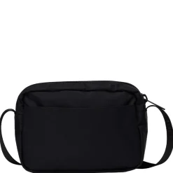 H-Morra - Umhängetasche 22 cm (black beauty)