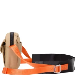 H-Morra - Umhängetasche 22 cm (tannin)