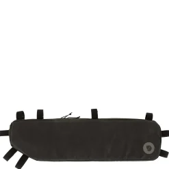 Hoja Frame Bag L - Rahmentasche (schwarz)