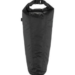Hoja Seatbag Drybag 16L - Packsack (schwarz)