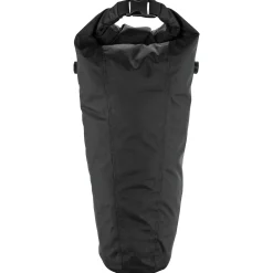 Hoja Seatbag Drybag 10L - Packsack (schwarz)