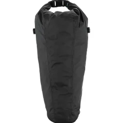 Hoja Seatbag Drybag 10L - Packsack (schwarz)