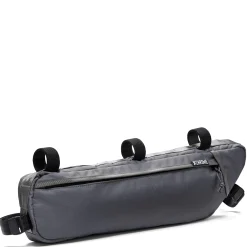 Holman Frame Bag - Rahmentasche L/XL 36.2 cm (castle rock)