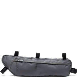 Holman Frame Bag - Rahmentasche L/XL 36.2 cm (castle rock)