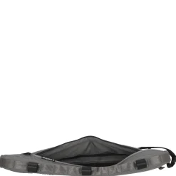 Holman Frame Bag - Rahmentasche L/XL 36.2 cm (castle rock)