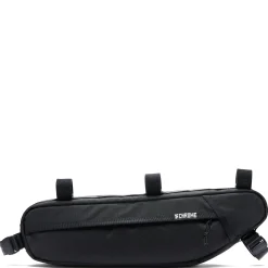 Holman Frame Bag - Rahmentasche S/M 27.9 cm (black)