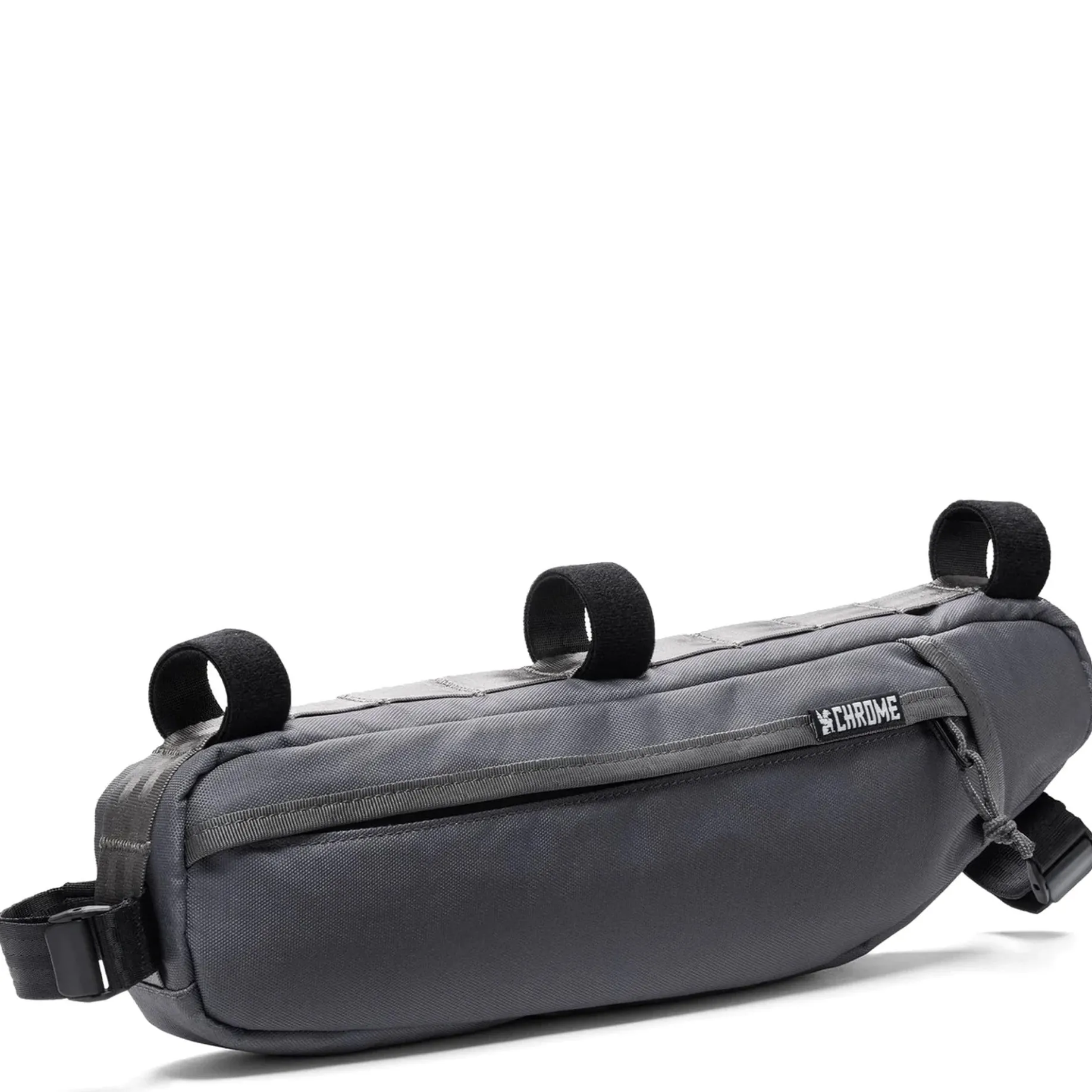 Holman Frame Bag - Rahmentasche S/M 27.9 cm (castle rock)