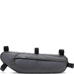 Holman Frame Bag - Rahmentasche S/M 27.9 cm (castle rock)