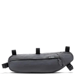 Holman Frame Bag - Rahmentasche S/M 27.9 cm (castle rock)