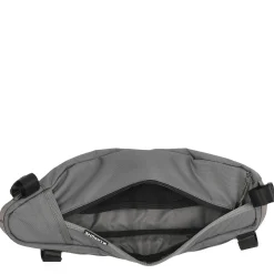 Holman Frame Bag - Rahmentasche S/M 27.9 cm (castle rock)