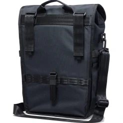 Holman Pannier Bag - Hinterradtasche 15