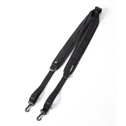Holman Pannier Bag - Hinterradtasche 15