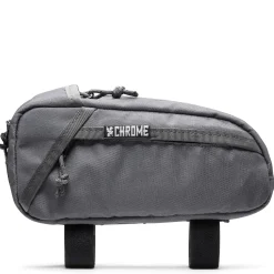 Holman Toptube Bag - Rahmentasche 22.2 cm (castle rock)