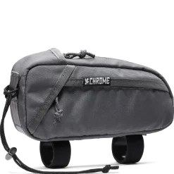Holman Toptube Bag - Rahmentasche 22.2 cm (castle rock)
