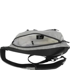 Homerton Carl - Umhängetsache M 34 cm (offwhite)