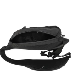Homerton Carl - Umhängetsache M 34 cm (schwarz)