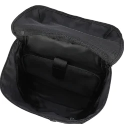 Homerton Enno - Rucksack M 43 cm (schwarz)