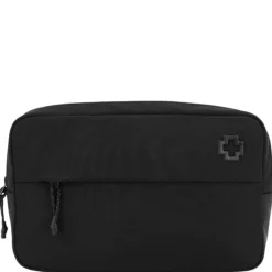 Homerton Mick - Gürteltasche S 24 cm (schwarz)