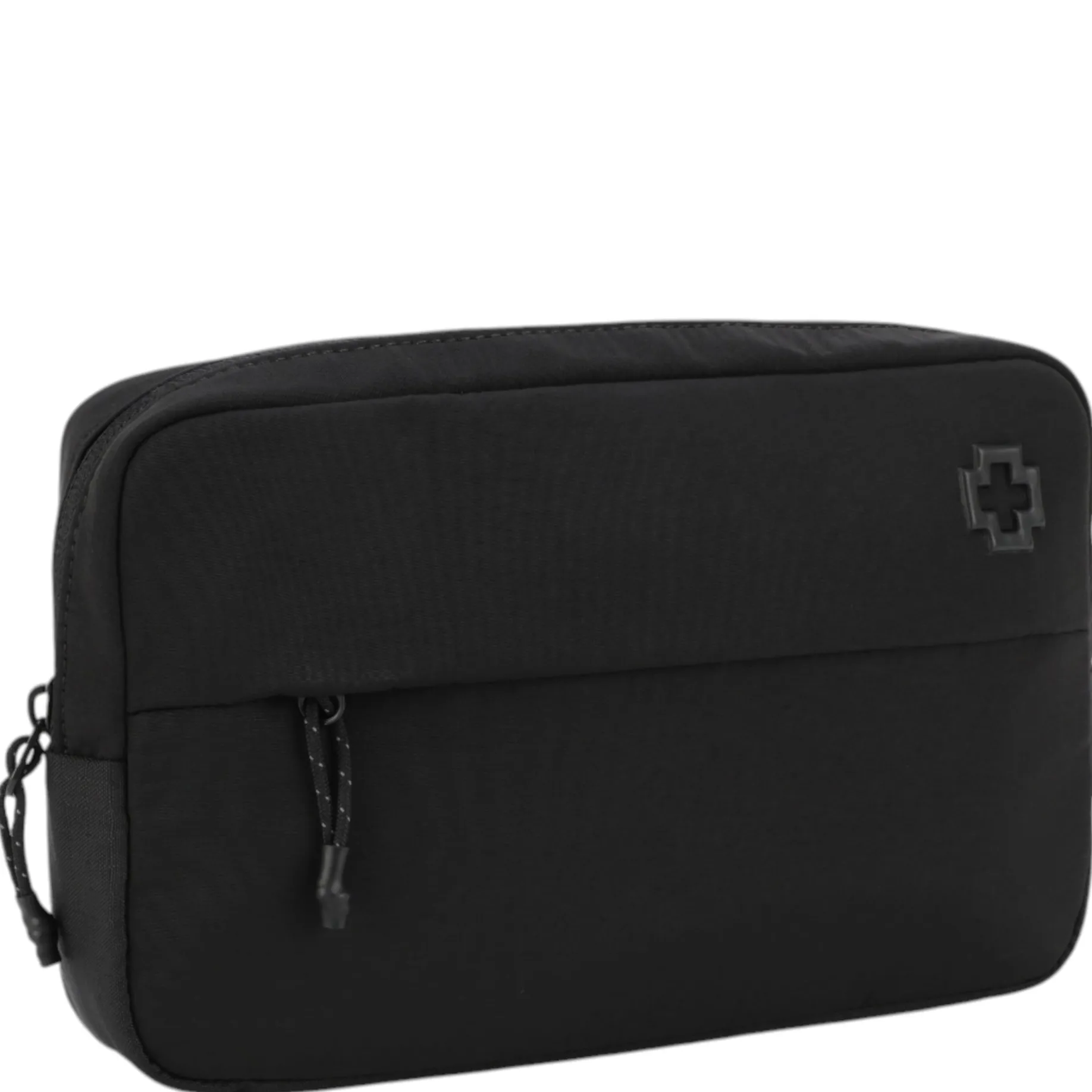 Homerton Mick - Gürteltasche S 24 cm (schwarz)
