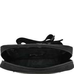 Homerton Mick - Gürteltasche S 24 cm (schwarz)