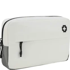 Homerton Mick - Gürteltasche S 24 cm (offwhite)
