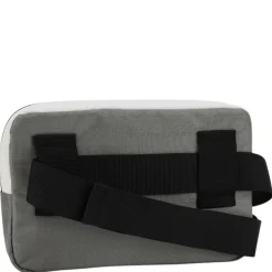 Homerton Mick - Gürteltasche S 24 cm (offwhite)