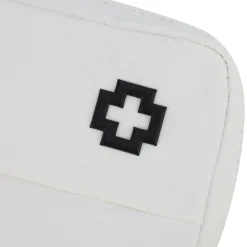 Homerton Mick - Gürteltasche S 24 cm (offwhite)