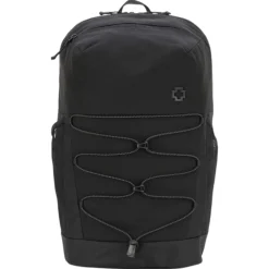 Homerton Niklas - Rucksack L 46.5 cm (schwarz)