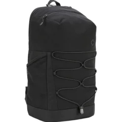 Homerton Niklas - Rucksack L 46.5 cm (schwarz)