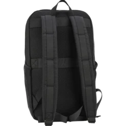 Homerton Niklas - Rucksack L 46.5 cm (schwarz)