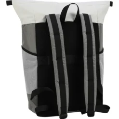 Homerton Sebastian - Rucksack L 53 cm (offwhite)