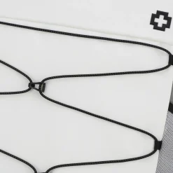Homerton Sebastian - Rucksack L 53 cm (offwhite)
